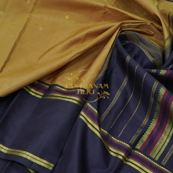 pure kanchivaram silk